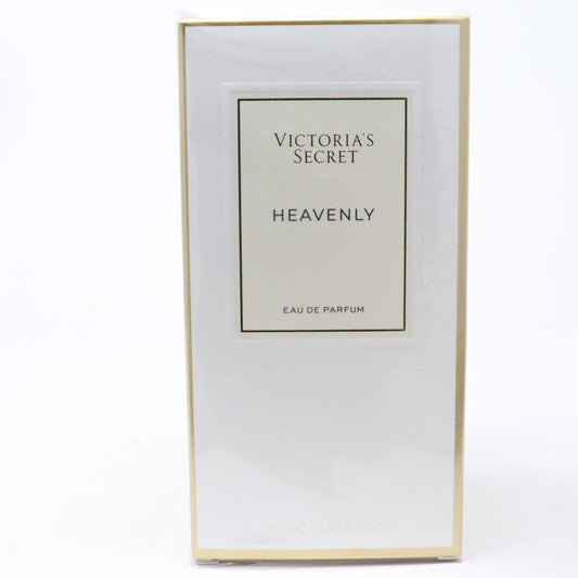 Heavenly Eau De Parfum 100 ml