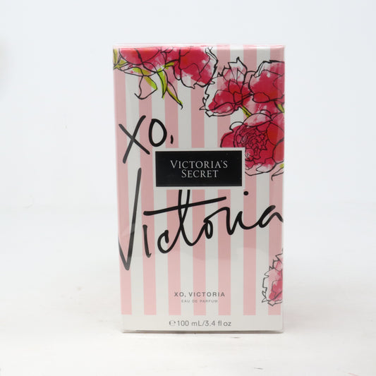 Xo,Victoria Eau De Parfum 100 ml