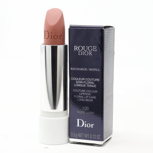 Rouge Dior Lipstick Refill