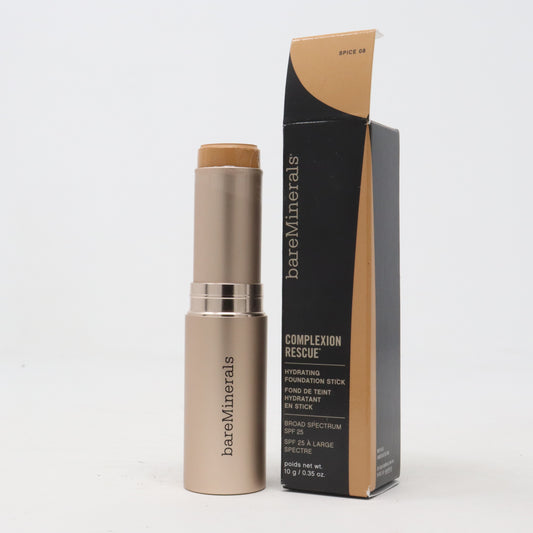 Complexion Rescue Hydrating Foundation Stick
