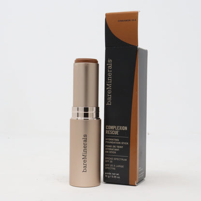 Complexion Rescue Hydrating Foundation Stick 10 g