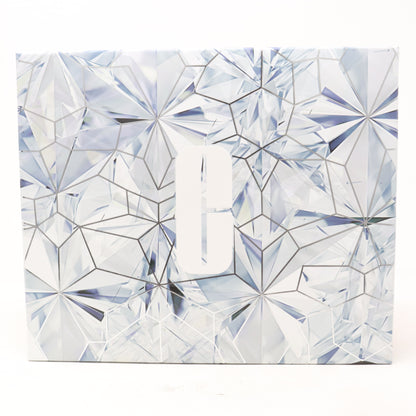 Clinique Perfectly Happy Eau De Parfum 3-Piece Set New With Box