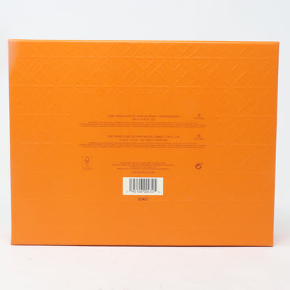 Tory Burch  Eau De Parfum 3-Pcs Set  / New With Box
