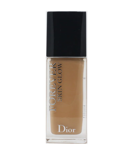 Forever Skin Glow 24H Foundation 30 ml