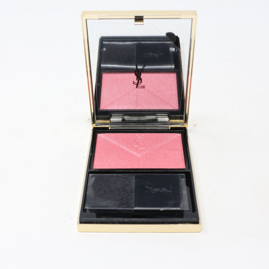 Couture Blush Weightless Colour