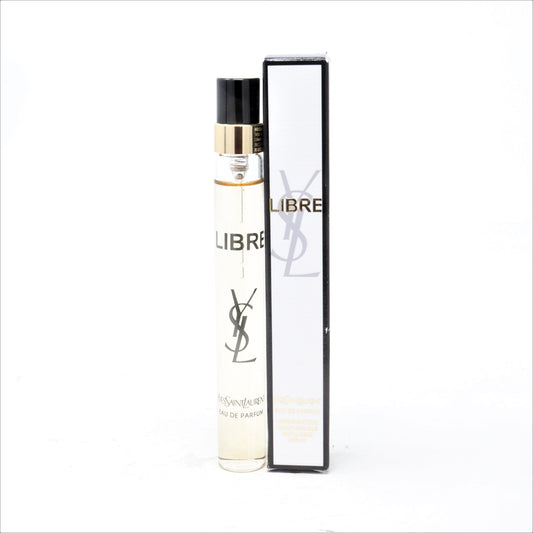 Libre Eau De Parfum 10 ml