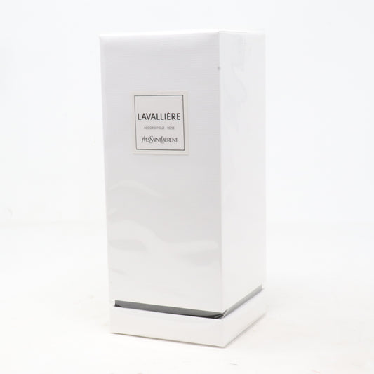 Lavalliere Eau De Parfum 125 ml