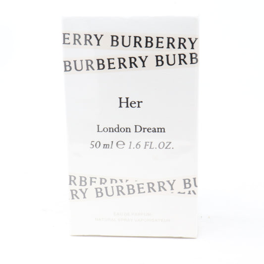 Her London Dream Eau De Parfum 50 ml