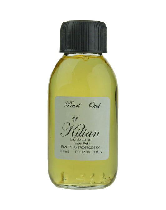 Kilian Eau De Parfum 100 ml