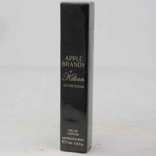 Apple Brandy Eau De Parfum 7.5 ml