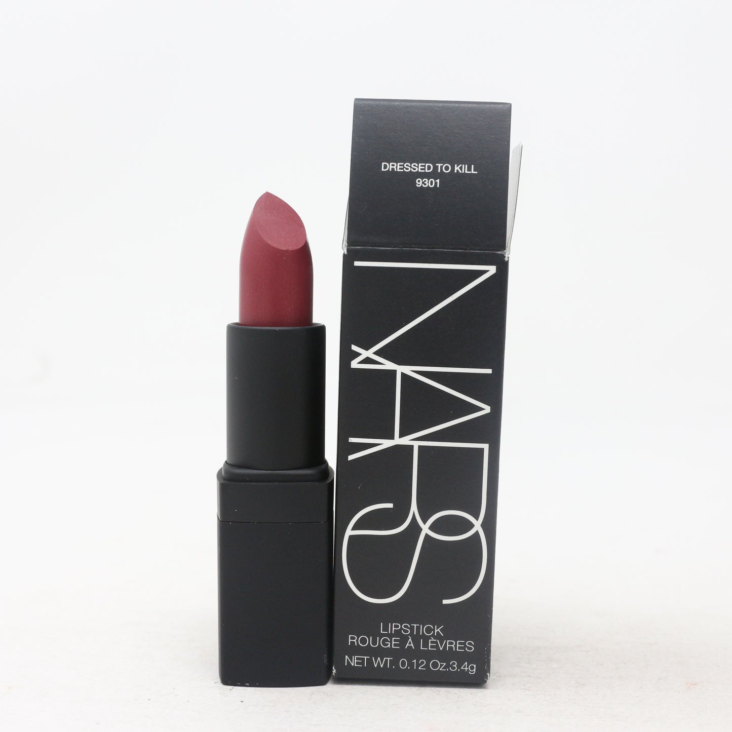 Nars Lipstick 3.4 g