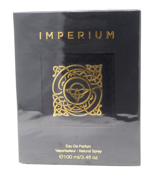 Imperium Eau De Parfum 100 ml