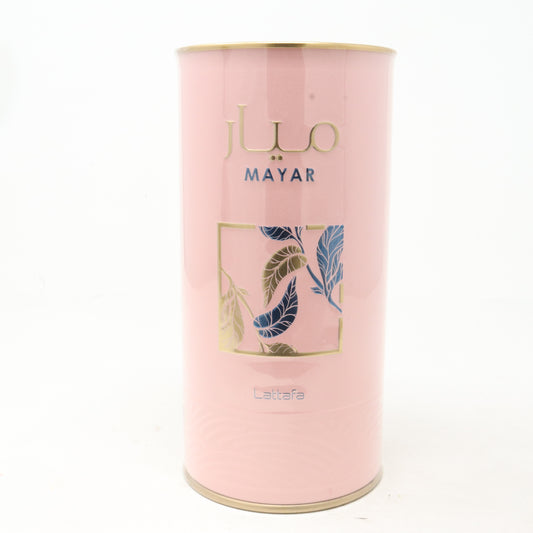 Mayar Eau De Parfum 100 ml