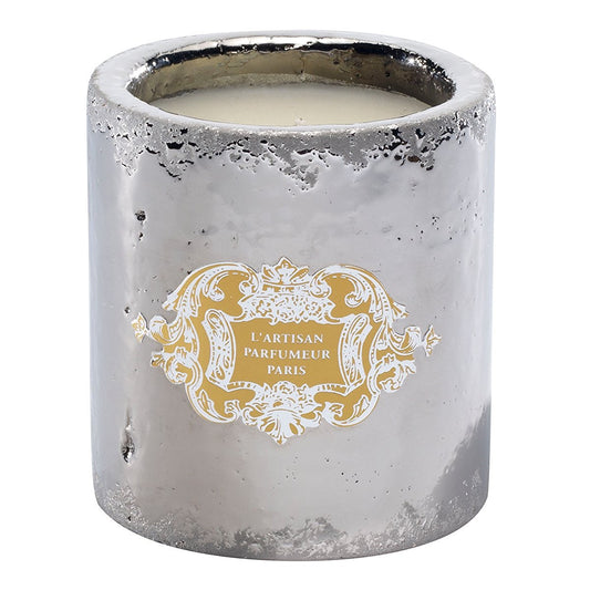 Scented Candle Tester 200 g
