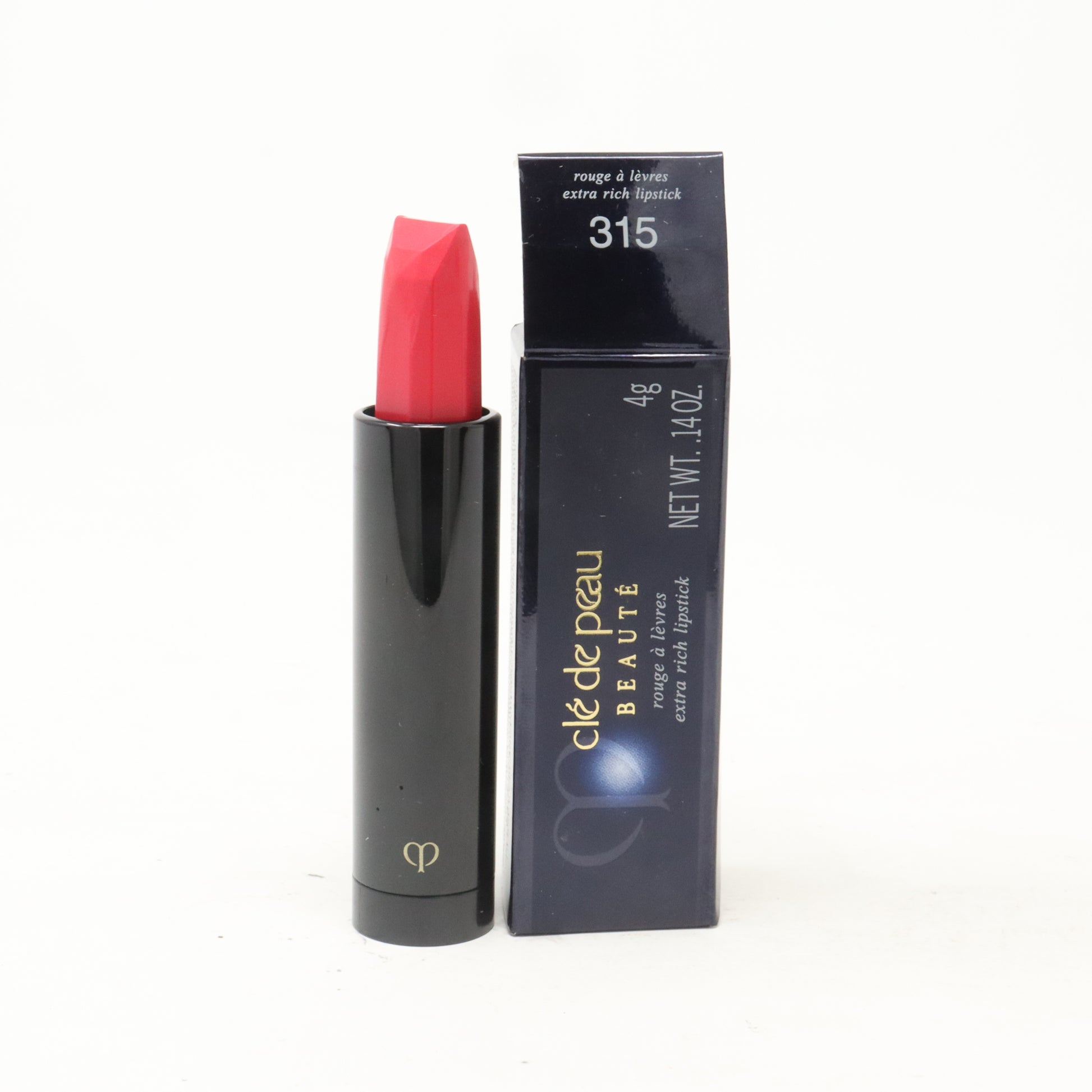 Extra Rich Lipstick Refill 4 g