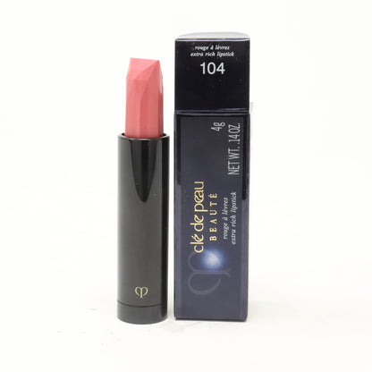 Extra Rich Lipstick Refill 4 g