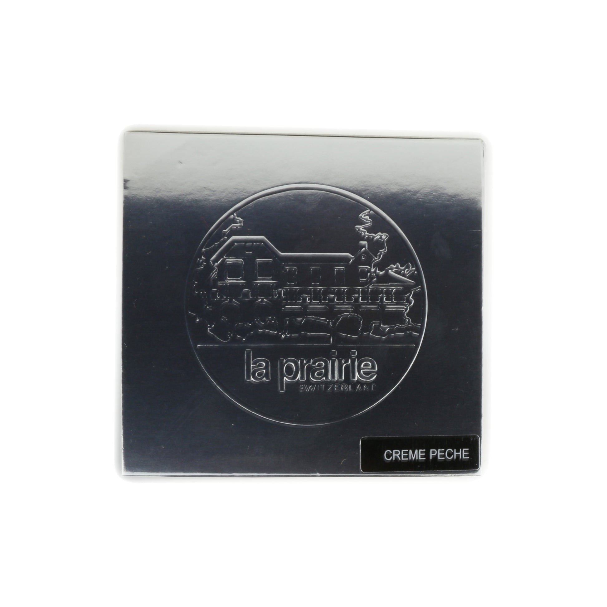 Skin Caviar Concealer Foundation Sunscreen Spf 15 30 ml