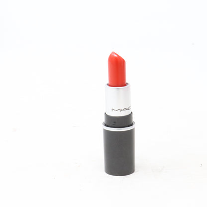 Retro Matte Mini Lipstick 1.8 g