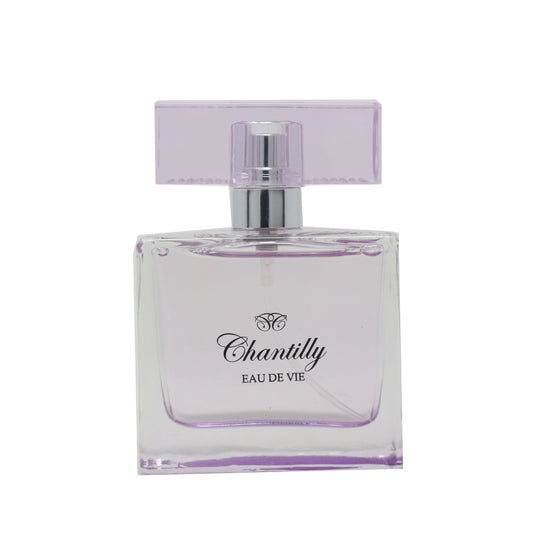 Chantilly Eau De Vie Eau De Parfum 50 ml