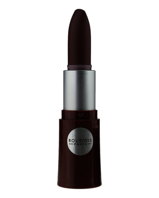 Lovely Rouge Lipstick 3 g