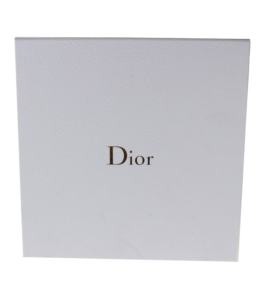 Dior Empty Box