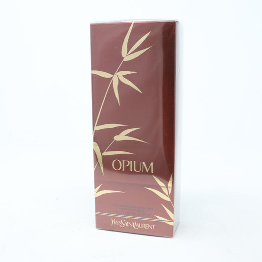 Opium Body Moisturizer 200 ml