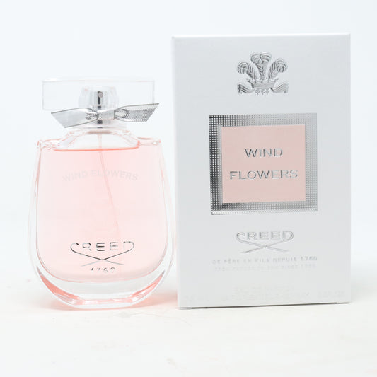 Windflower Eau De Parfum 75 ml