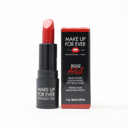 Rouge Artist Intense Color Beautifying Mini Lipstick
