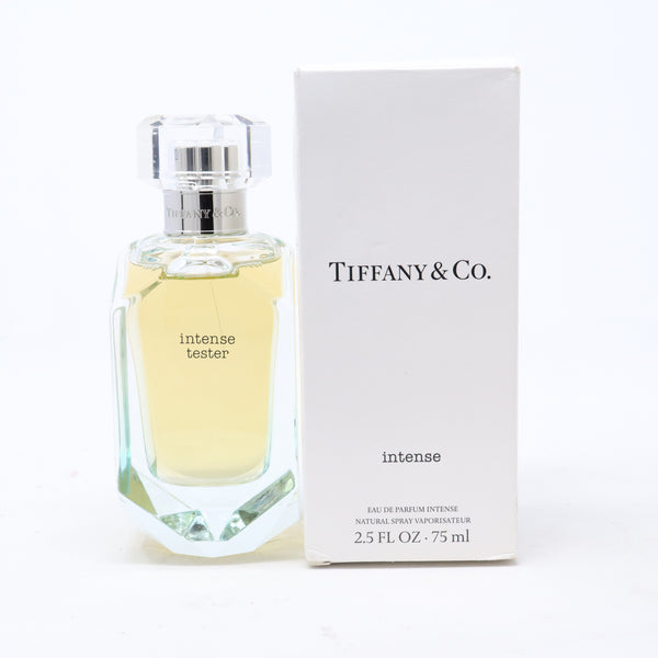 Tiffany & Co. Tiffany Eau de Parfum