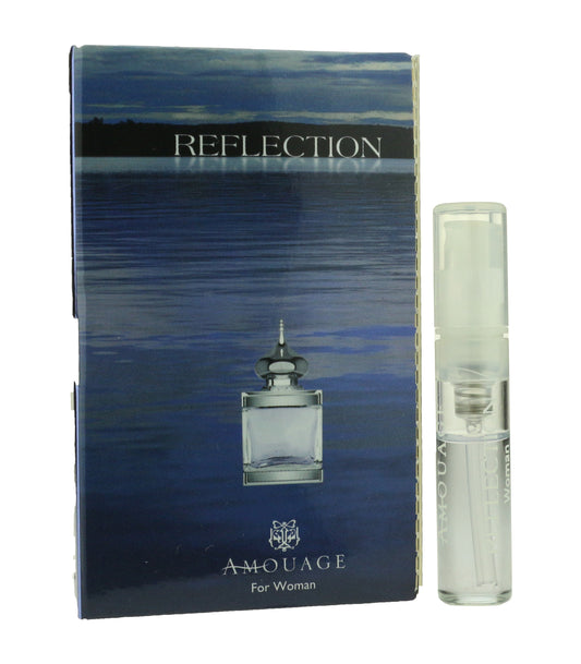 Reflection For Woman Eau De Parfum 1.5 ml