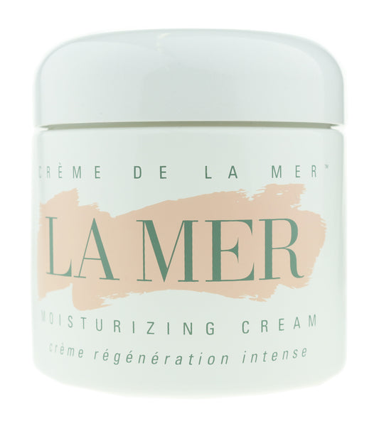 La Mer The Moisturizing Cream 500 ml