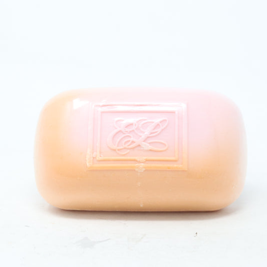 Beautiful Perfumed Soap 113 g