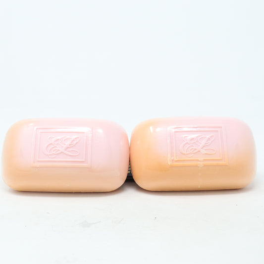 Beautiful Perfumed Soap (Pack Of 2)