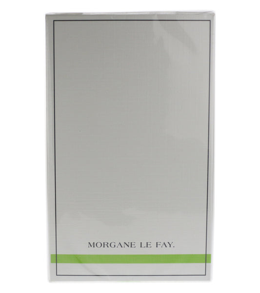 Morgane Le Fay - Green Extrait De Parfum 15 ml