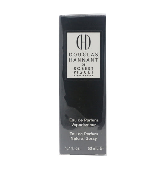 Douglas Hannant Eau De Parfum 50 ml