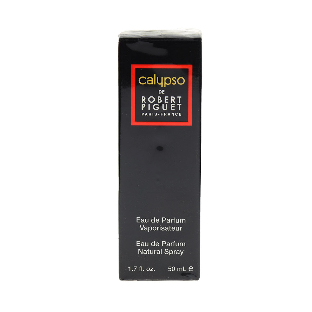 Robert Piguet 'Calypso' Eau de Parfum 1.7oz/50ml Spray New In Box