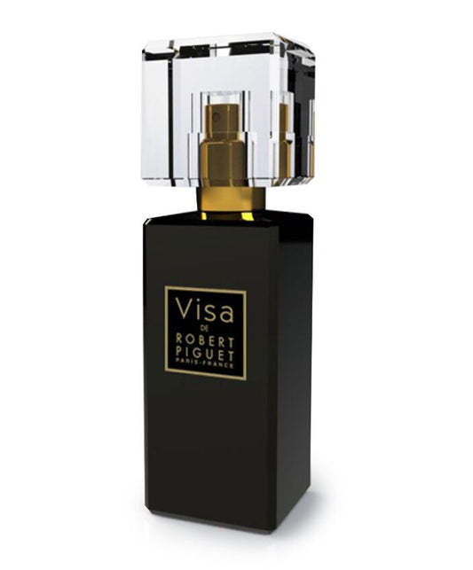 Visa Parfum Vaporisateur 50 ml