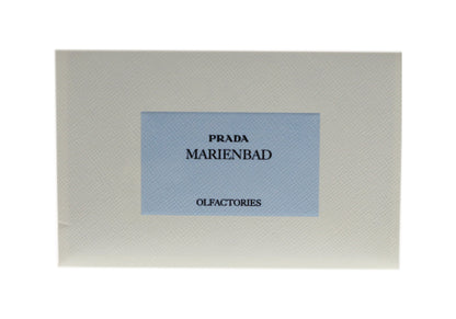 Prada Olfactories  'Marienbad' EDP 0.14oz/4ml Vial Splash