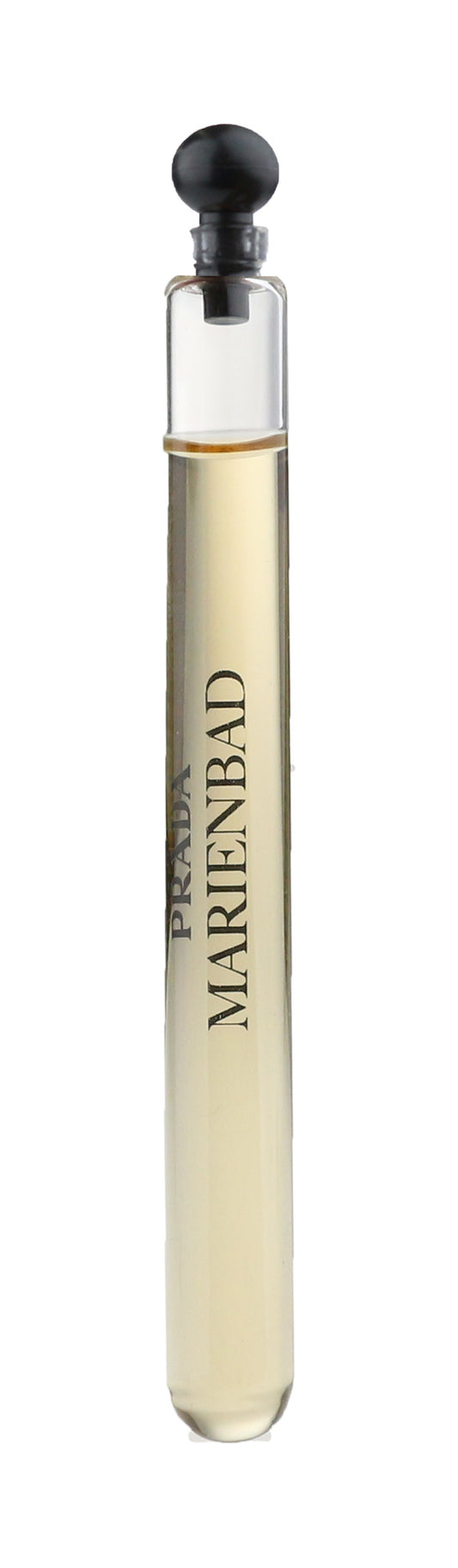 Marienbad Eau De Parfum 4ml