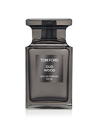 Oud Wood Eau De Parfum 100 ml