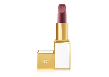 Tom Ford 'Lip Foil' Rouge a Levres Metal 0.1oz/3g New In Box