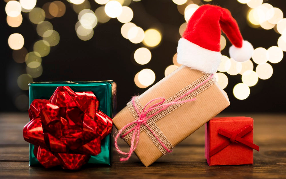 10 Best Christmas Gifts For Friends And Family