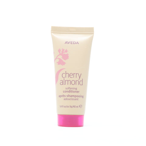 Cherry Almond Softening Conditioner 40 ml