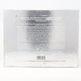 Estee Lauder Daily Skin Protectors 4-Pcs Set  / New With Box