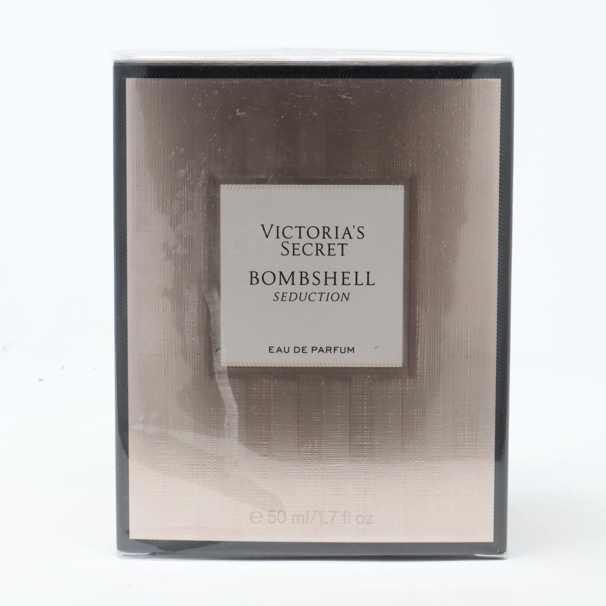 Bombshell Seduction Eau De Parfum 50 ml