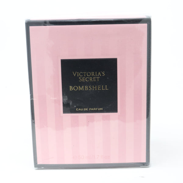 Bombshell Eau De Parfum 50 ml