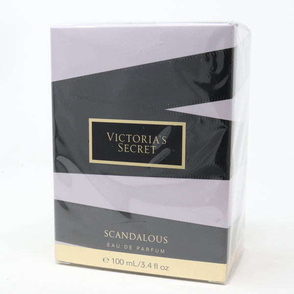 Scandalous Eau De Parfum 50 ml