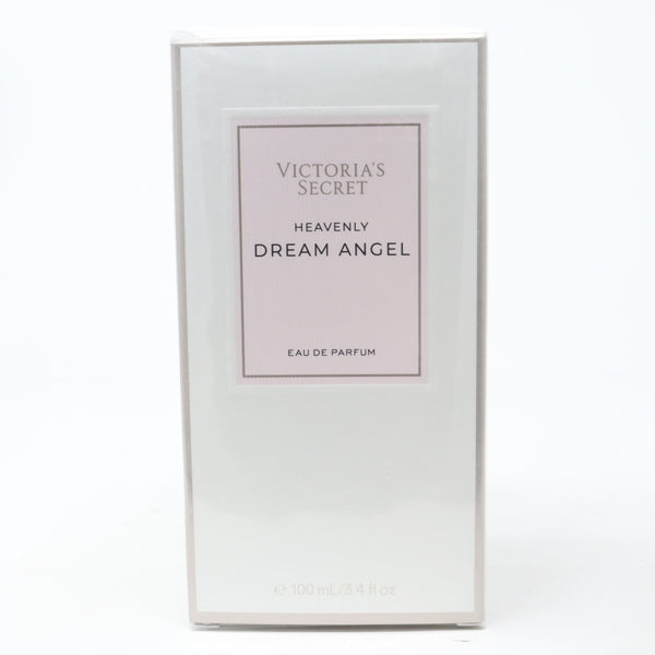 Heavenly Dream Angel Eau De Parfum 100 ml