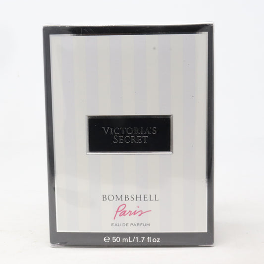 Bombshell Paris Eau De Parfum 50 ml