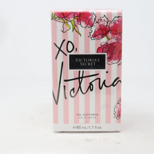 Xo, Victoria Eau De Parfum 50 ml